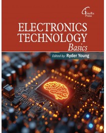 Electronics Technology Basics